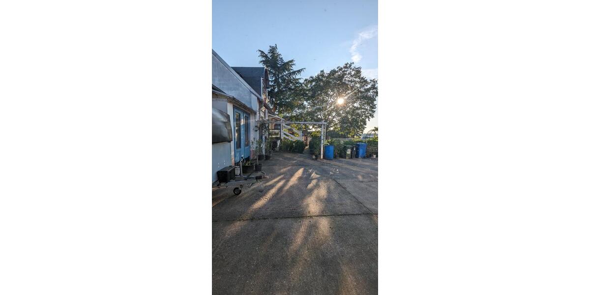 Gewerbeobjekt Griesheim - 1.800&euro; | Angebot:25322102