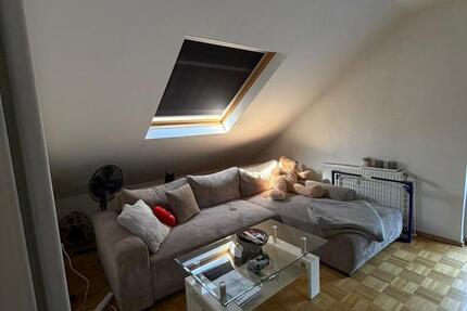 Wohnung Bruchköbel - 3 Zimmer, 55 m&sup2;, 640&euro; | Angebot:27630784