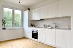 Free single room+private Bathrm in new building Rummelsburg 750€ 5 zimmer