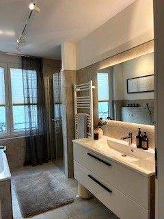 Etagenwohnung Daisendorf - 4 Zimmer, 135 m&sup2;, 2.340&euro; | Angebot:25745135