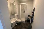Wohnen auf Zeit Erfurt Johannesvorstadt - 1 Zimmer, 16 m&sup2;, 395&euro; | Angebot:26591942