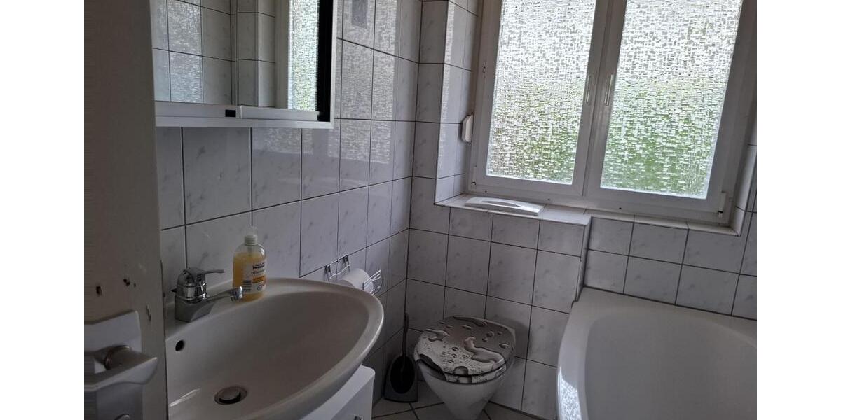 Wohnen auf Zeit Leinfelden-Echterdingen Echterdingen - 2 Zimmer, 54 m&sup2;, 980&euro; | Angebot:22030845