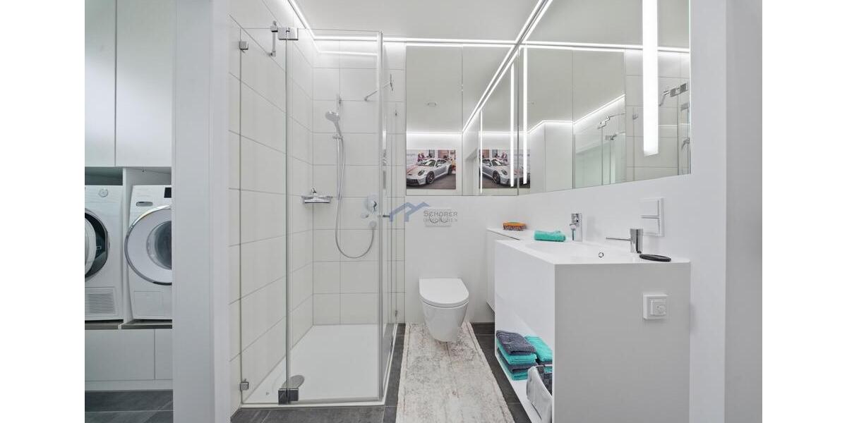 Einfamilienhaus Friedberg - 3 Zimmer, 147 m&sup2;, 2.880&euro; | Angebot:26477245