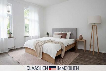 Wohnung Norden - 2 Zimmer, 74 m&sup2;, 495&euro; | Angebot:25073647