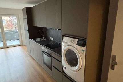 Zimmer Bad Wimpfen - 1.5 Zimmer, 850&euro; | Angebot:25975074