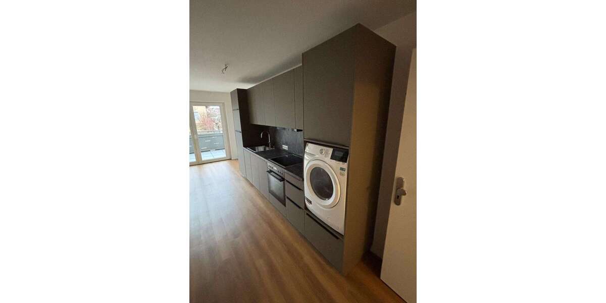 Zimmer Bad Wimpfen - 1.5 Zimmer, 850&euro; | Angebot:25975074