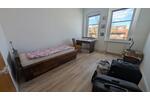 Etagenwohnung Pasewalk - 1 Zimmer, 15 m&sup2;, 325&euro; | Angebot:26447120