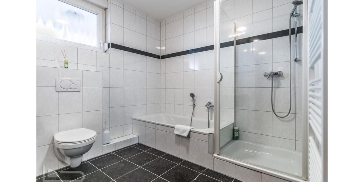 Wohnen auf Zeit Rüsselsheim am Main - 3 Zimmer, 75 m&sup2;, 18&euro; | Angebot:24627217