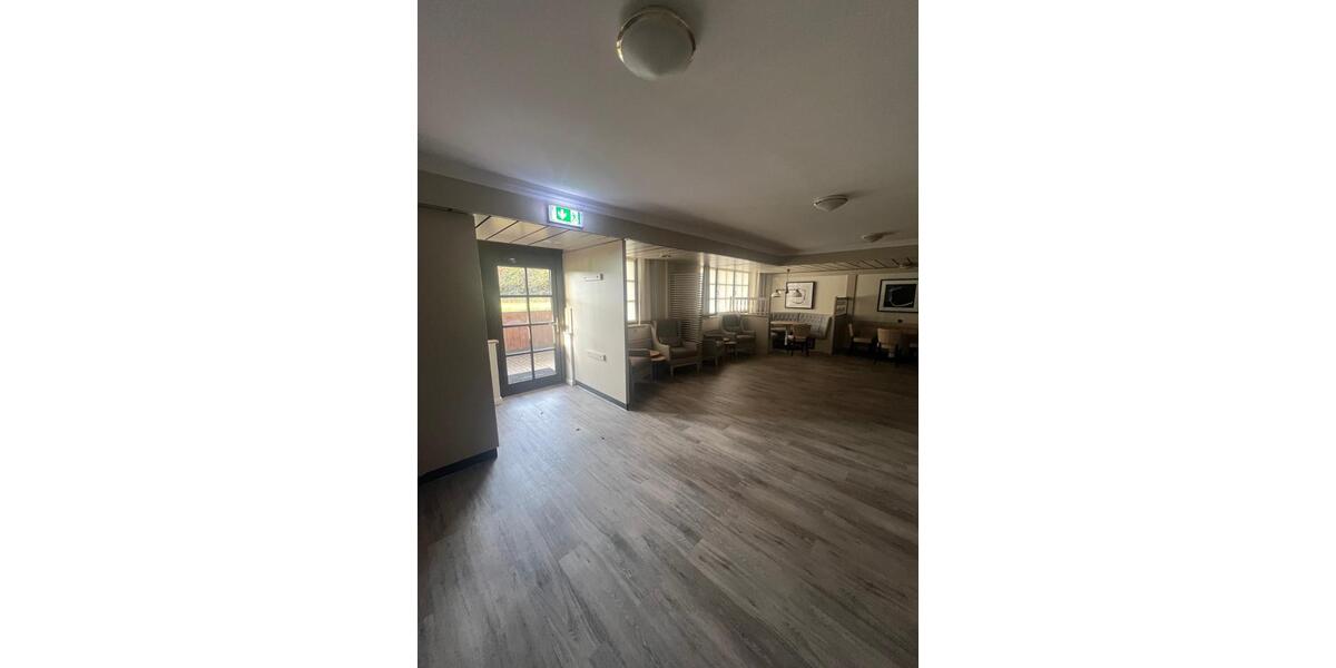 Gewerbeobjekt Malente - 1.200&euro; | Angebot:26359120