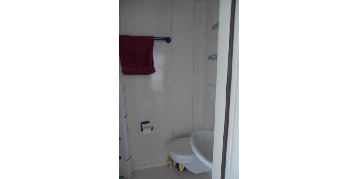 Wohnen auf Zeit Ronneburg - 2 Zimmer, 35 m&sup2;, 490&euro; | Angebot:26593356