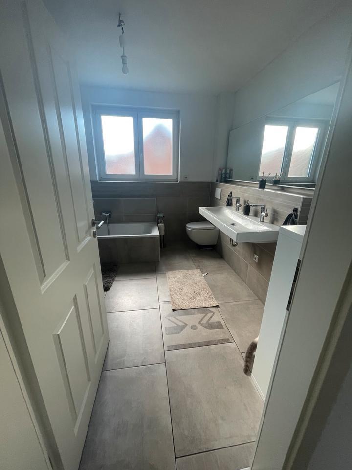 Einfamilienhaus zur Miete zimmer