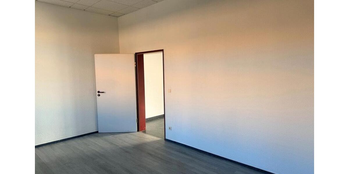 Gewerbeobjekt Hannover Döhren-Wülfel - 499&euro; | Angebot:26305680
