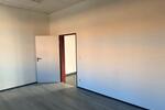 Gewerbeobjekt Hannover Döhren-Wülfel - 499&euro; | Angebot:26305680