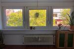 Wohnen auf Zeit Münster Mitte-Nordost - 3 Zimmer, 90 m&sup2;, 700&euro; | Angebot:26656272