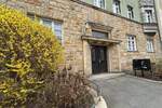 Etagenwohnung Zittau - 4 Zimmer, 132 m&sup2;, 779&euro; | Angebot:25909869