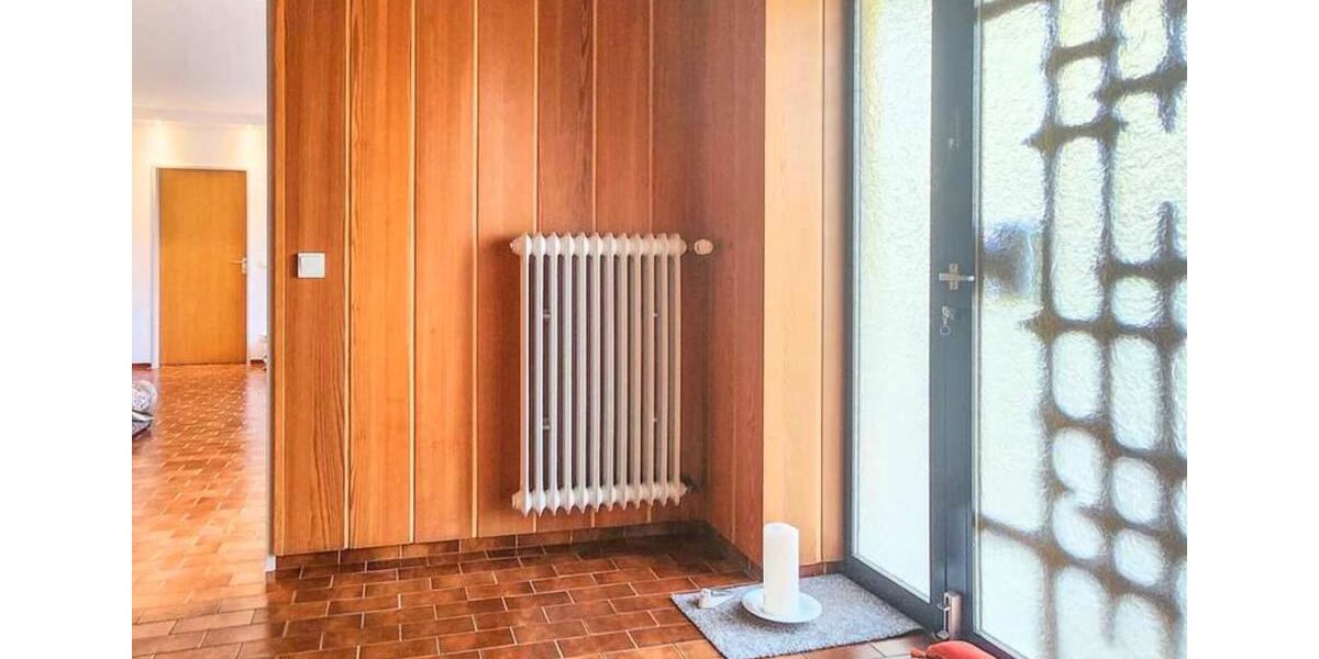 Gewerbeobjekt Jülich - 750&euro; | Angebot:24646552