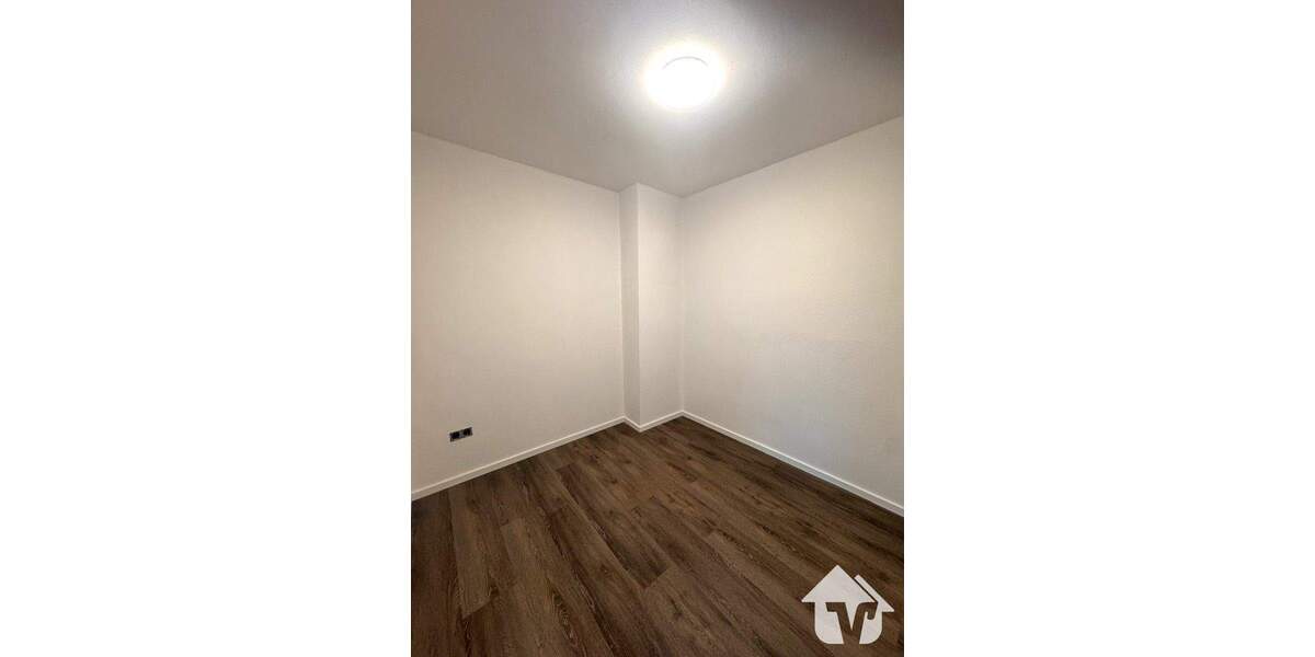 Doppelhaushälfte Werlte - 5 Zimmer, 115 m&sup2;, 875&euro; | Angebot:24544733