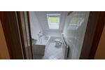 Dachgeschoßwohnung Thum - 3 Zimmer, 68 m&sup2;, 675&euro; | Angebot:26558626