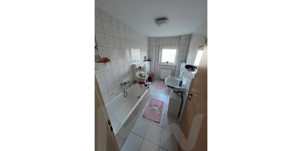 Maisonettenwohnung Höringen - 4.5 Zimmer, 159 m&sup2;, 1.000&euro; | Angebot:26350784