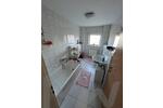 Maisonettenwohnung Höringen - 4.5 Zimmer, 159 m&sup2;, 1.000&euro; | Angebot:26350784