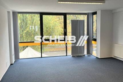 Gewerbeobjekt Crailsheim - 1.090&euro; | Angebot:25726067