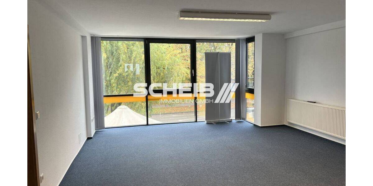 Gewerbeobjekt Crailsheim - 1.090&euro; | Angebot:25726067