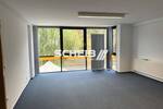 Gewerbeobjekt Crailsheim - 1.090&euro; | Angebot:25726067