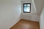 Dachgeschoßwohnung Coesfeld - 2 Zimmer, 60 m&sup2;, 550&euro; | Angebot:26441337