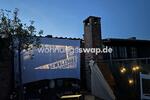 Etagenwohnung Köln Ehrenfeld - 1 Zimmer, 47 m&sup2;, 825&euro; | Angebot:26342644