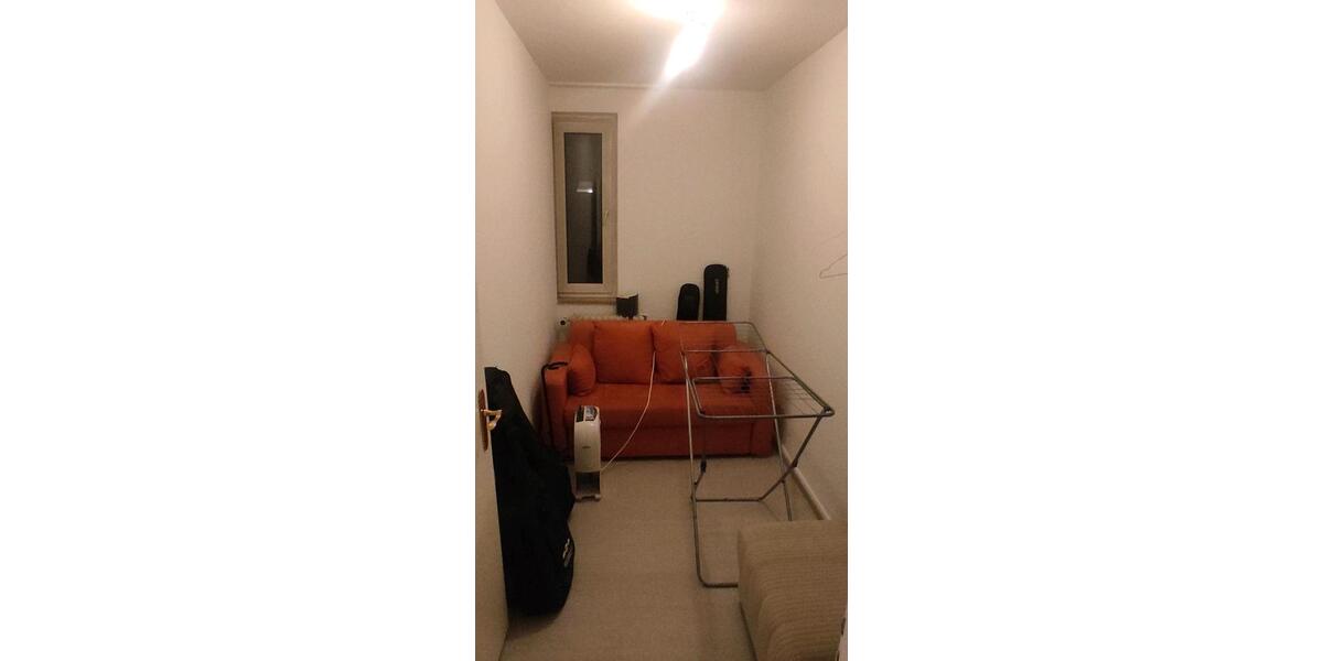 Wohnen auf Zeit Gießen - 15 Zimmer, 60 m&sup2;, 500&euro; | Angebot:26525609