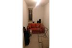 Wohnen auf Zeit Gießen - 15 Zimmer, 60 m&sup2;, 500&euro; | Angebot:26525609