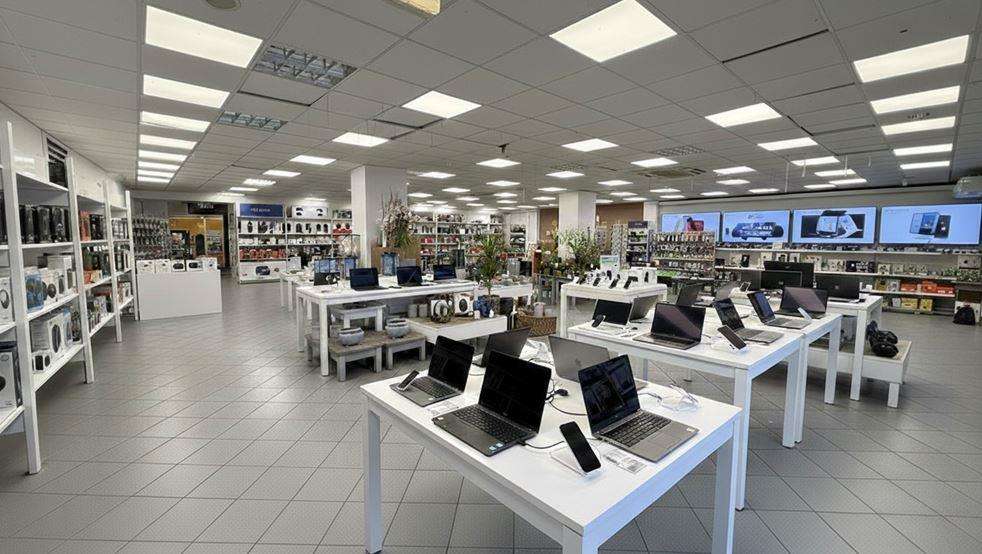 Gewerbeobjekt Königstein - 7.550&euro; | Angebot:27256025