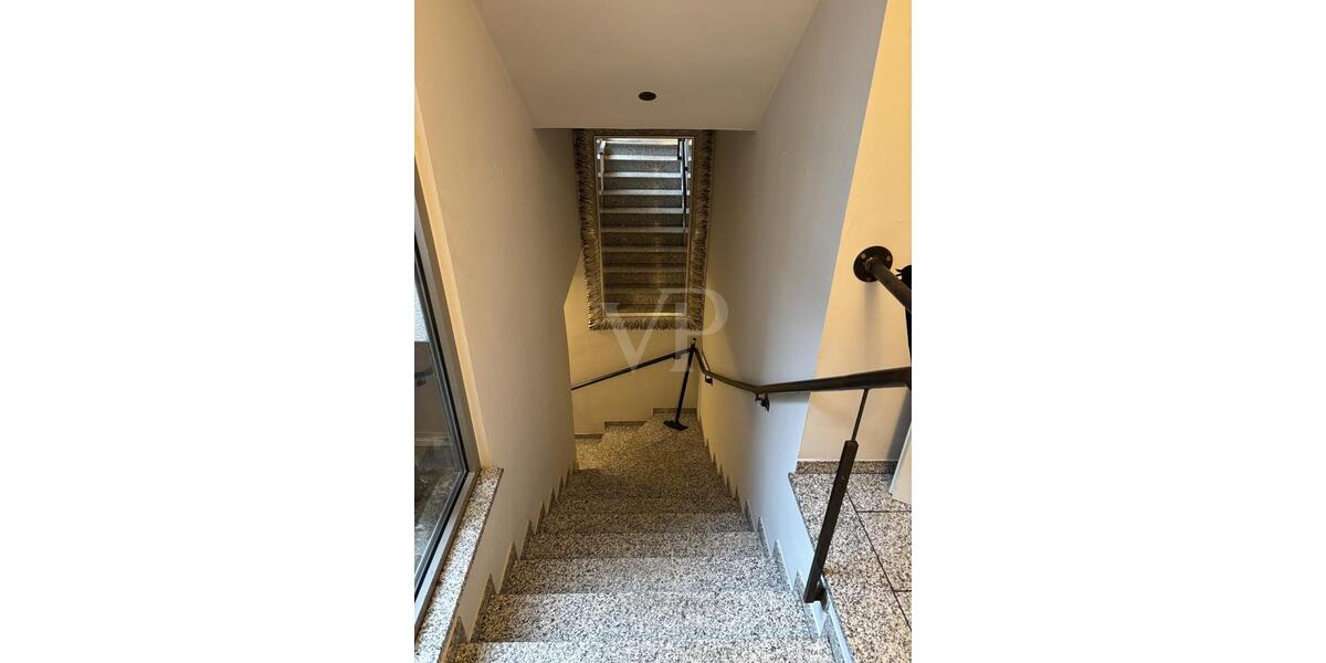 Gewerbeobjekt Schwerte - 2.950&euro; | Angebot:24803097