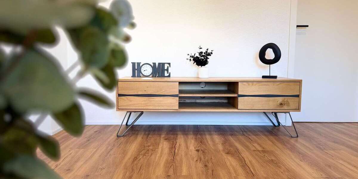 Etagenwohnung Konstanz Dettingen-Wallhausen - 2 Zimmer, 61 m&sup2;, 1.300&euro; | Angebot:27156502