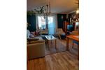 Etagenwohnung Pockau-Lengefeld Nennigmühle - 3 Zimmer, 62 m&sup2;, 405&euro; | Angebot:26617958