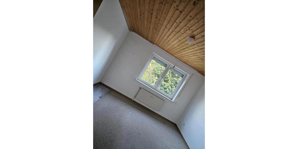 Erdgeschoßwohnung Wilnsdorf - 2 Zimmer, 73 m&sup2;, 700&euro; | Angebot:26446759