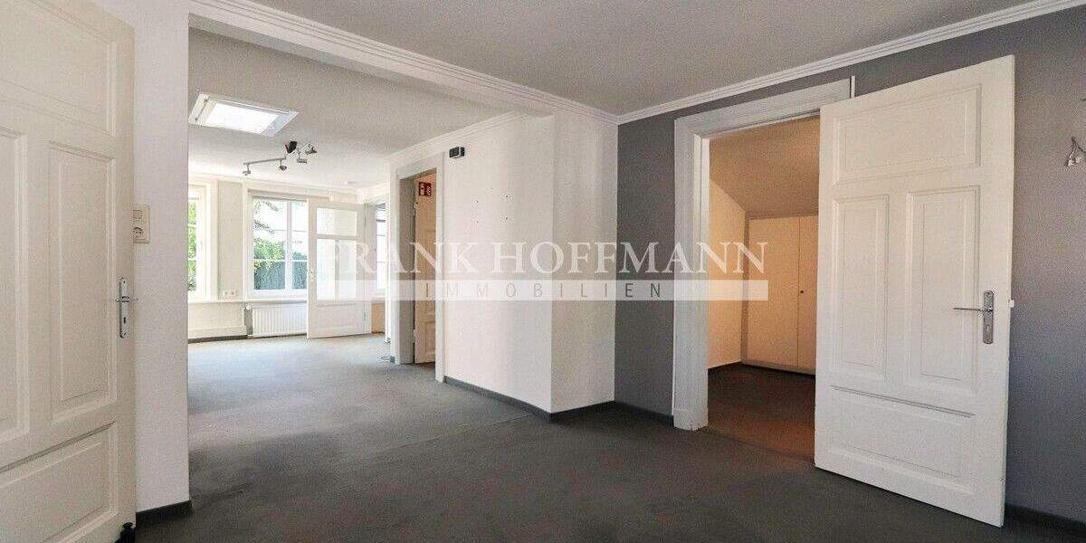 Gewerbeobjekt Bad Oldesloe - 1.700&euro; | Angebot:23114836