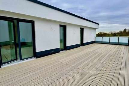 Wohnung zum Mieten in Kerpen 1.820 € 121 m² 3 zimmer