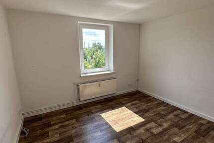 Wohnung Güstrow Schweriner Vorstadt - 2 Zimmer, 47 m&sup2;, 376&euro; | Angebot:24517754