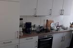 Etagenwohnung Husum - 2 Zimmer, 60 m&sup2;, 560&euro; | Angebot:26536012