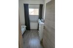 Etagenwohnung Dortmund Huckarde - 3 Zimmer, 72 m&sup2;, 1.100&euro; | Angebot:26701755
