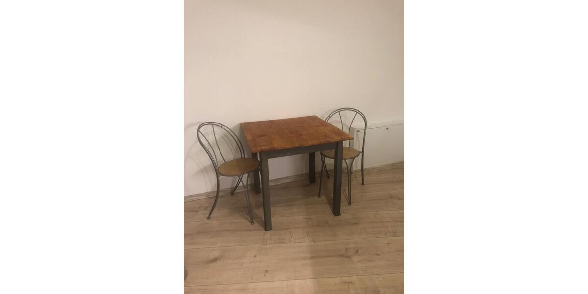 Maisonettenwohnung Burkhardtsdorf - 2 Zimmer, 50 m&sup2;, 480&euro; | Angebot:26413670