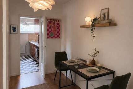 Zimmer Ottobrunn - 800&euro; | Angebot:27134970