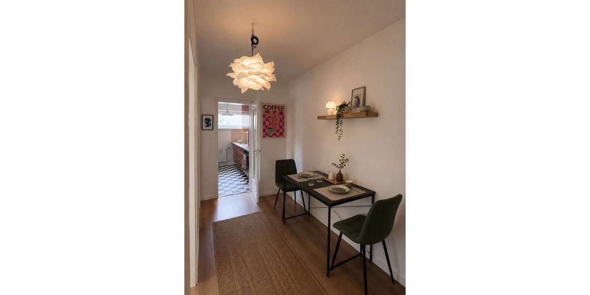 Zimmer Ottobrunn - 800&euro; | Angebot:27134970