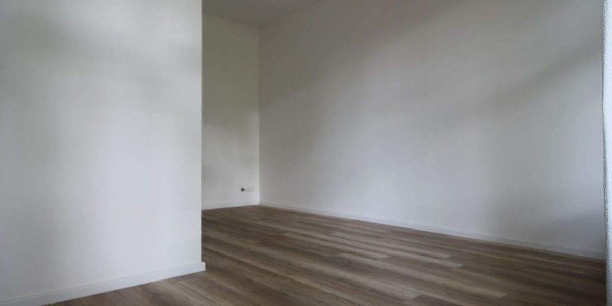 Etagenwohnung Annaberg-Buchholz Annaberg - 5 Zimmer, 134 m&sup2;, 719&euro; | Angebot:24407868