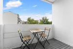 Wohnen auf Zeit Berlin Treptow-Köpenick - 3 Zimmer, 17 m&sup2;, 630&euro; | Angebot:26640451