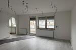 Dachgeschoßwohnung Siegburg - 2 Zimmer, 84 m&sup2;, 1.120&euro; | Angebot:26626435