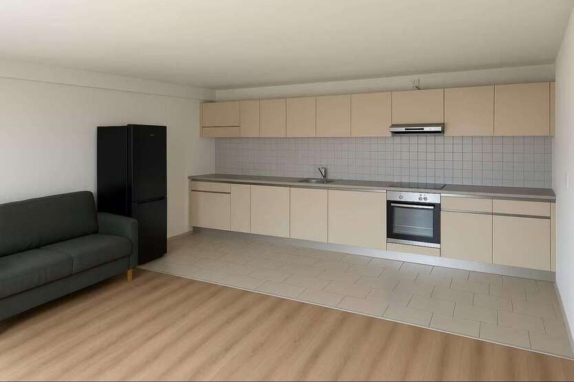 Wohnung zum Mieten in Friedberg 950 € 86 m² 3 zimmer