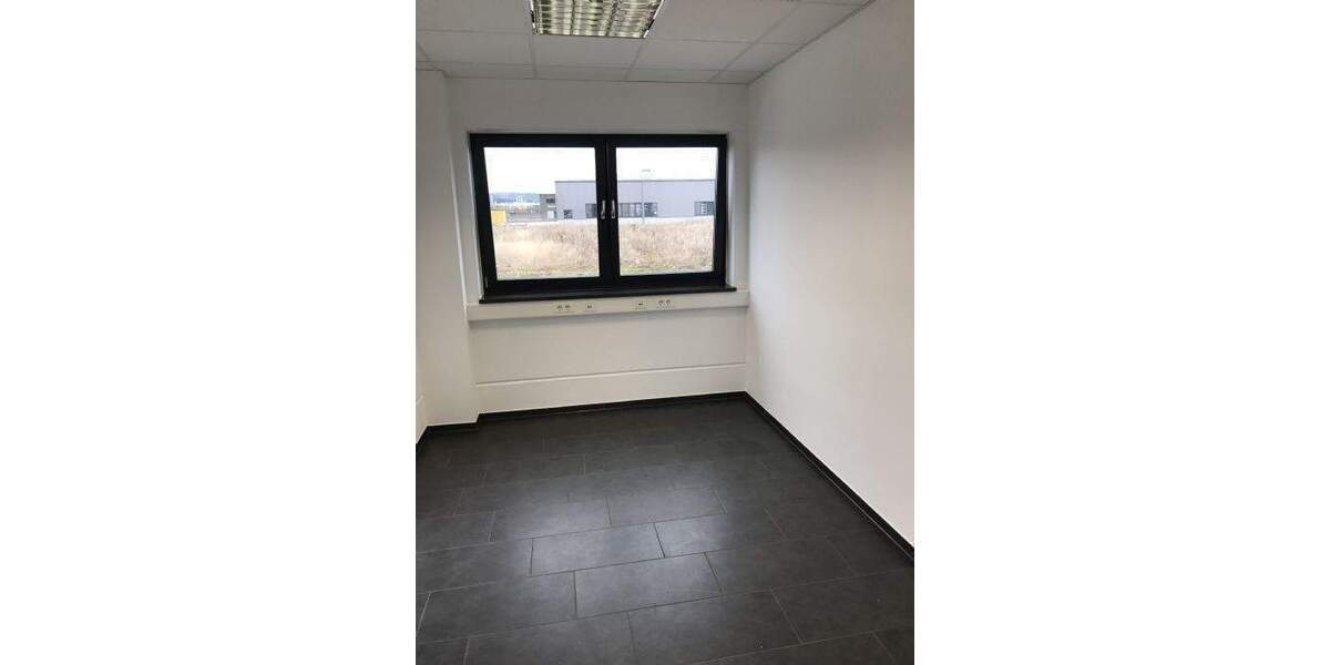 Gewerbeobjekt Wittlich Wengerohr - 3 Zimmer, 56 m&sup2;, 970&euro; | Angebot:26188101