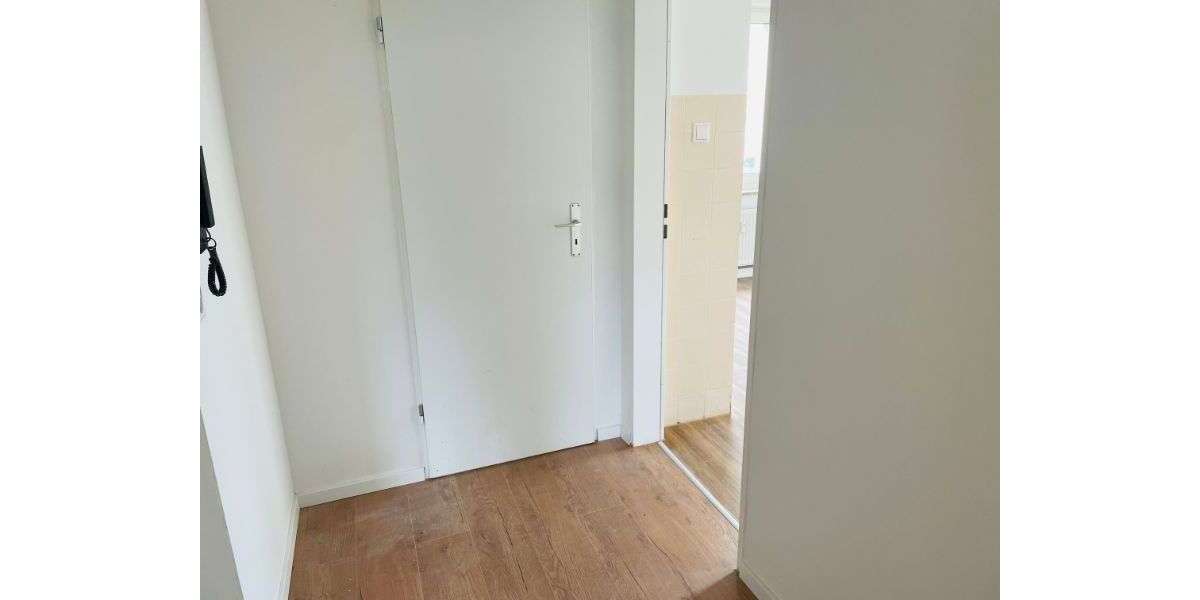 Etagenwohnung Aschaffenburg Stadtmitte - 2 Zimmer, 49 m&sup2;, 510&euro; | Angebot:26194215